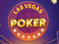 Poker Las Vegas