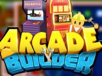 Arcade Builders