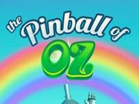 The Pinball of Oz