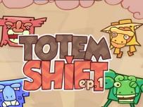 Totem Shift