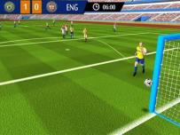 Real Football