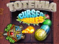 Totemia: Cursed Marbles