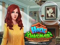 Home Makeover