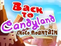 Back To Candyland 5