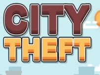 City Theft