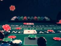 Casino Blackjack
