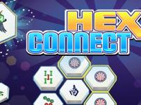 Hex Connect
