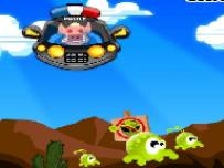 Air Patrol