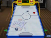 Air Hockey 2