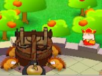 Applebattle