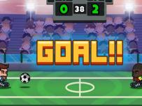 Head Soccer 2022