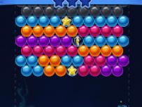 Bubble Academy 2