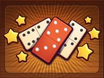 Amazing Dominoes