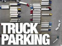Truck Parking