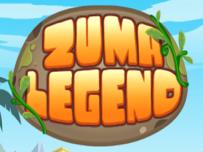 Zuma Legend