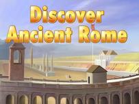 Discover Ancient Rome