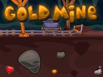 Gold Miner
