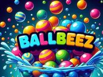 Ballbeez