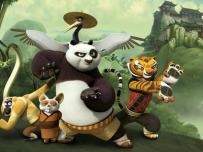 Panda Legend