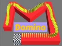 Domino