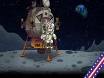 Trollface Quest: USA 1