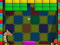 BrickOut