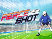 FierceShot 