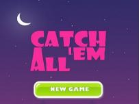 Catch Em All