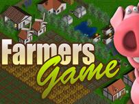 FarmersGame