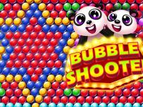 Bubble Shooter Pop