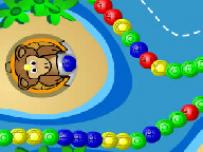 Bongo Balls