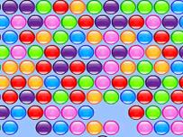 Bubble Hit