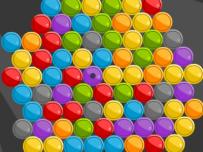 Bubble It 2