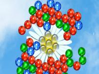 Bubble Saga