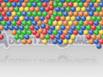 Bubble Master 