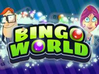 Bingo World