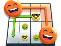 Emoji Flow