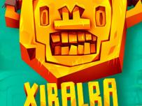 Xiblba Match