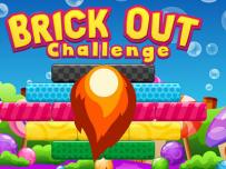 Brick Out 2