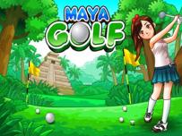 Maya Golf