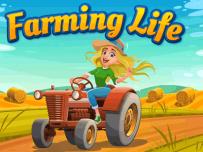 Farming Life