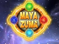 Maya Zuma