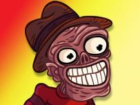 Trollface Quest Horror 2