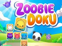 Zoobiedoku 