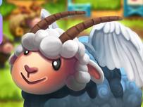 Just Farm