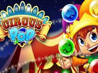 Circus Pop