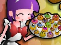 Cookie Tycoon