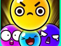 Facebal