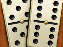 Domino Online