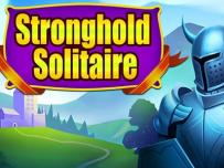 Stronghold Solitaire